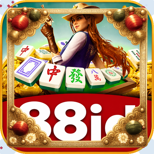 88id — galeri pratinjau - APK Resmi