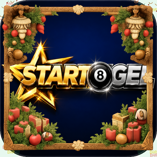 startogel — mitra unggulan